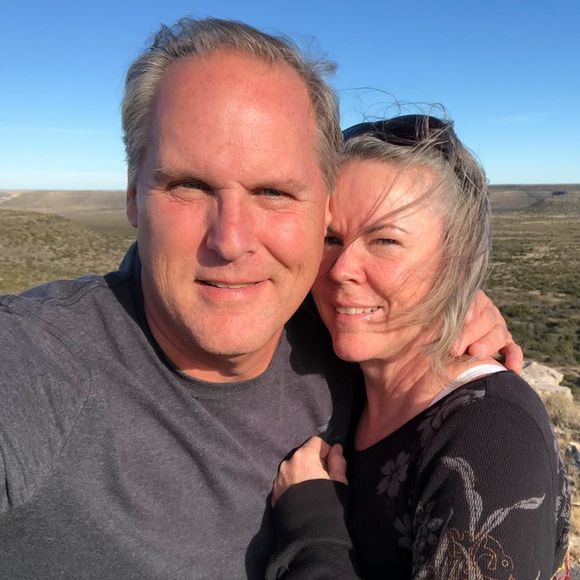 Meet your Posher, Ginny - Picture 2 of 6